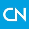 Country Navigator logo