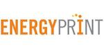 EnergyPrint