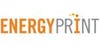 EnergyPrint logo