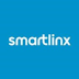 Smartlinx logo