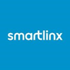 Smartlinx's logo