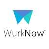 WurkNow logo