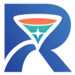 Real State CRM logo