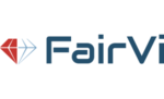 Fairvi