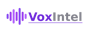 VoxIntel AI logo