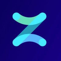 Zenix logo