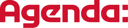 Agenda Logo