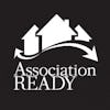 ReadyCOLLECT logo