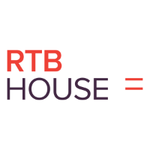 RTB House Personalized Retargeting