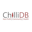 ChilliDB logo