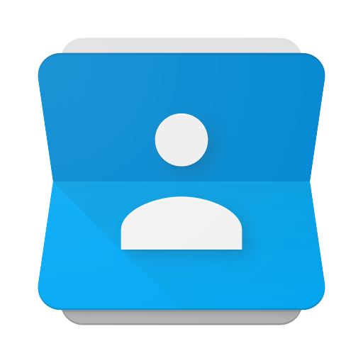 google contacts reviews 2021 capterra