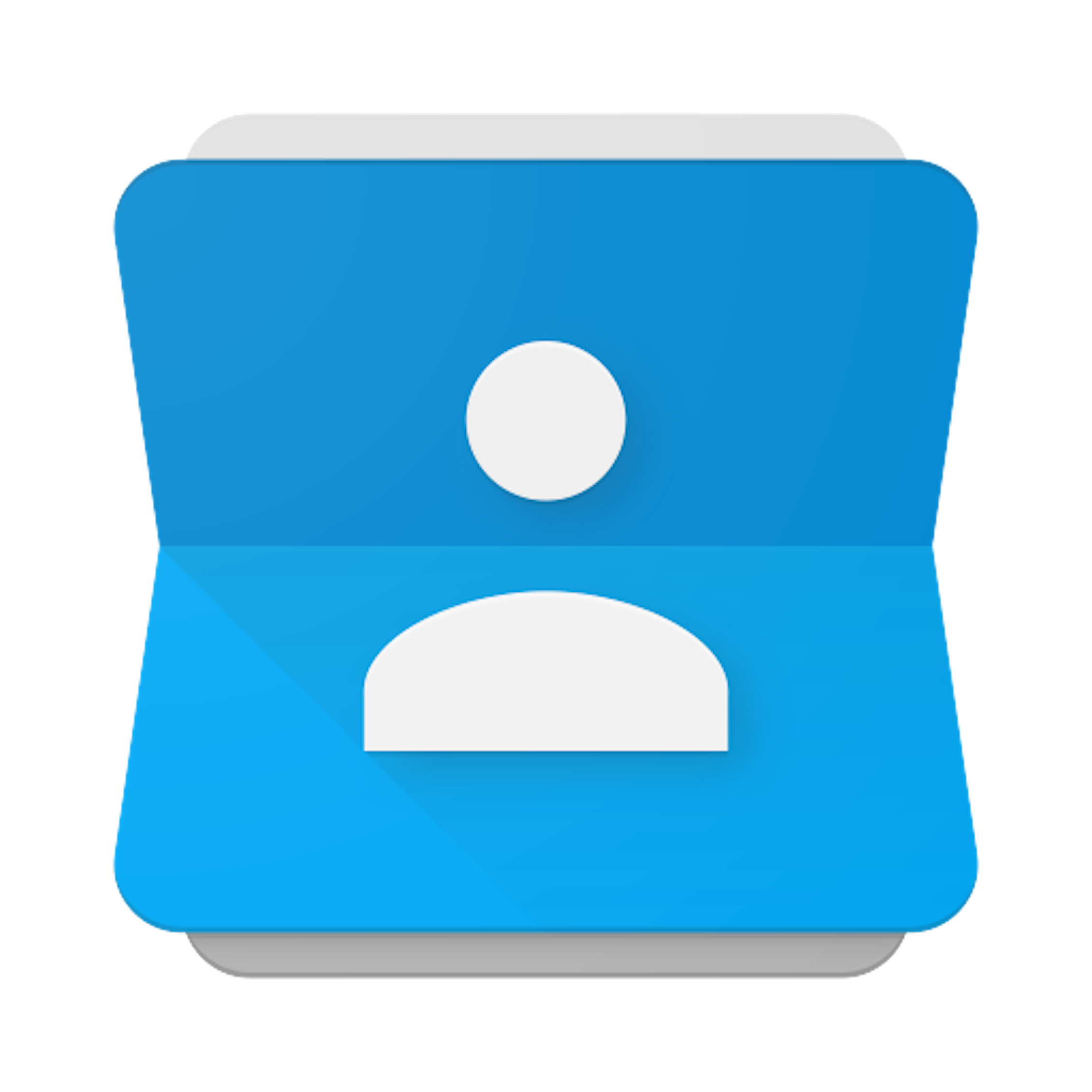 Google Contacts Reviews - Pros & Cons, Ratings & more | GetApp