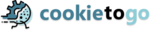 CookieToGo
