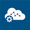 EquipmentCloud logo