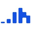 RealAnalytica logo