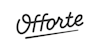 Offorte Logo
