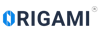 Origami Connect logo