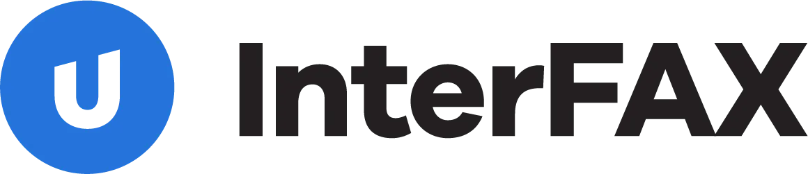 Interfax Matrix InterFAX Pricing, Alternatives & More 2024 | Capterra