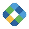 Procure Suite logo
