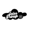 Salesgroup AI logo