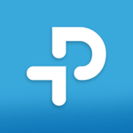 Prodware adjust Waste & Recycling