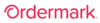 Ordermark logo