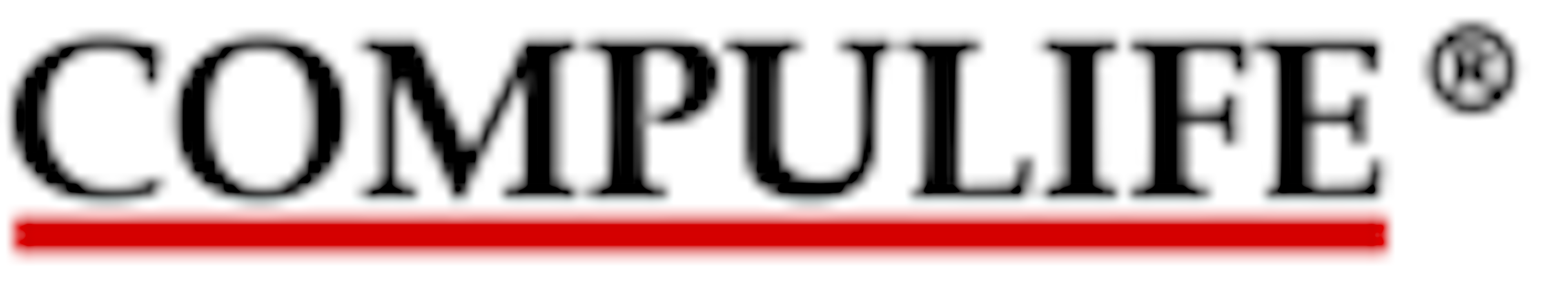 Compulife Quote Software Logo