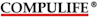 Compulife Quote Software logo