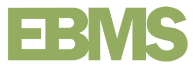 EBMS - Logo