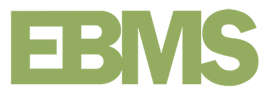 Logo EBMS 