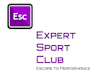 Expert Sport Club