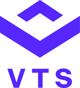 VTS Pricing, Alternatives & More 2024 | Capterra
