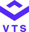 VTS logo