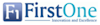 HRApprova Logo