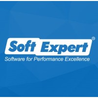 Software for Performance Management - SoftExpert CPM