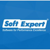 SoftExpert Suite