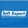 SoftExpert BPM logo