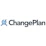 ChangePlan