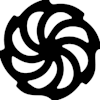 Doclime logo