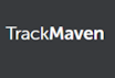 TrackMaven