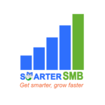 SmarterSMB