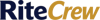 RiteCrew logo