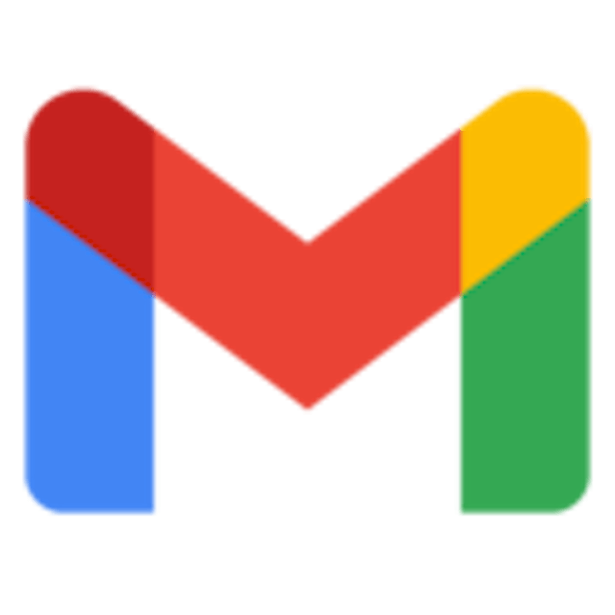 aol-mail-vs-gmail-2024-comparison-software-advice