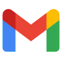 Gmail