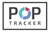 POP Tracker logo