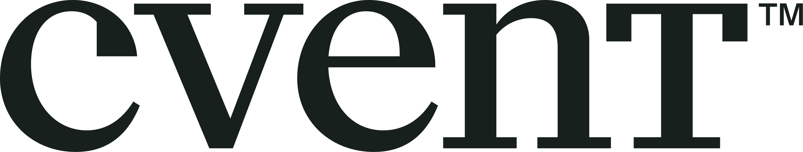 product-logo
