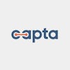 Capta logo