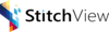 StitchView logo