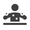 Risk Companion logo