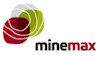 iGantt logo